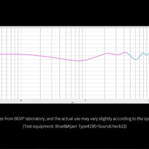 BGVP Scale Pro - Image 5