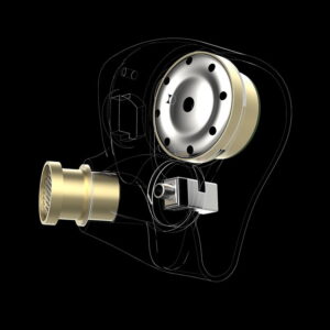 BGVP Scale Pro - Image 3