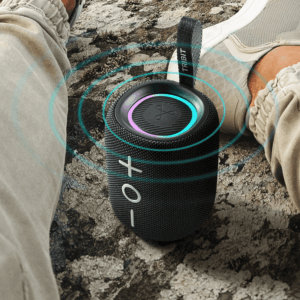 Tribit StormBox Mini - Image 4