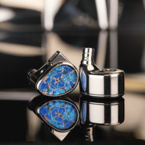 Fir Audio Project K - Image 3