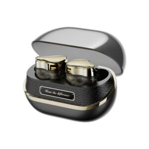 SoundPEATS H3