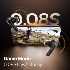 SoundPEATS T3 Pro - Image 5