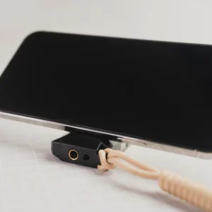 DITA Navigator - Image 3