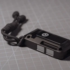 DITA Navigator - Image 4