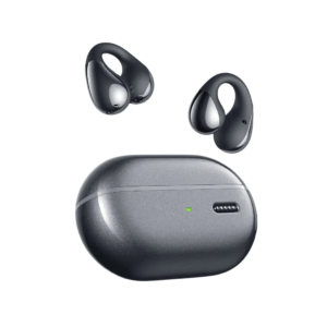 SoundPEATS PearlClip Pro