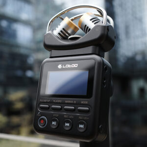 Lotoo PAW 1 + LM-180A