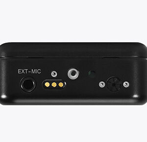 Lotoo PAW 1 + LM-180A - Image 4