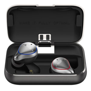 Mifo O5 Pro Grey