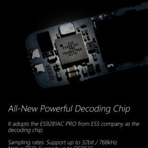 DD TC35 Pro Mountain - Image 6
