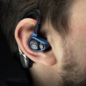 iFi Go Pod - Image 4