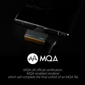 DD TC35 Pro Mountain - Image 8