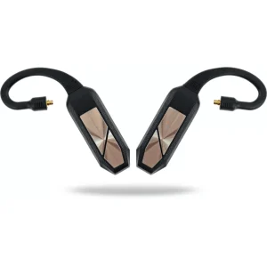 iFi Go Pod