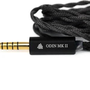 Empire Ears ODIN MKII - Image 5