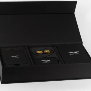 Empire Ears ODIN MKII - Image 4