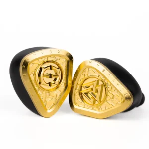 Empire Ears ODIN MKII - Image 3