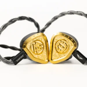 Empire Ears ODIN MKII