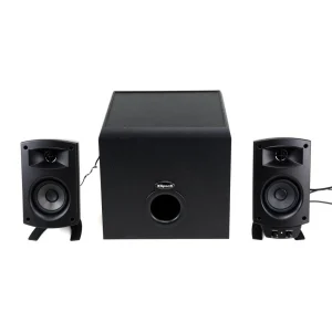 Klipsch ProMedia 2.1 BT
