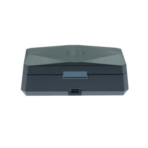 iFi Go Pod - Image 3