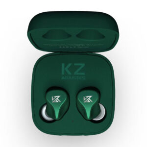 KZ Z1 Green