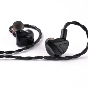 Softears RSV MK II - Image 3