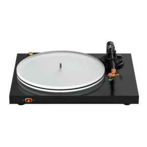 Fosi Audio Luna3