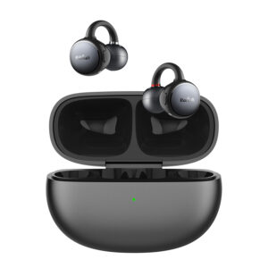 EarFun Clip