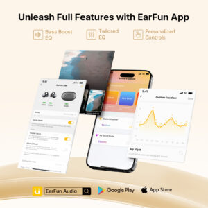 EarFun Clip - Image 7