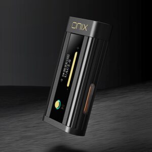Onix Beta XI2
