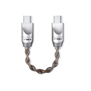 FiiO LINK