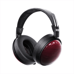 FiiO FT13
