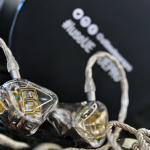 [สินค้ามือสอง]Ultimate Ears RR To-Go
