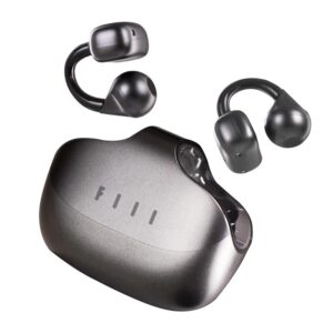 FIIL Atom